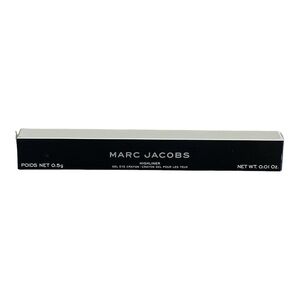 Marc Jacobs Highliner Gel Eye Crayon In Jazz(berry) 46 New
